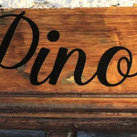 Suncanarias Casa Tajinaste