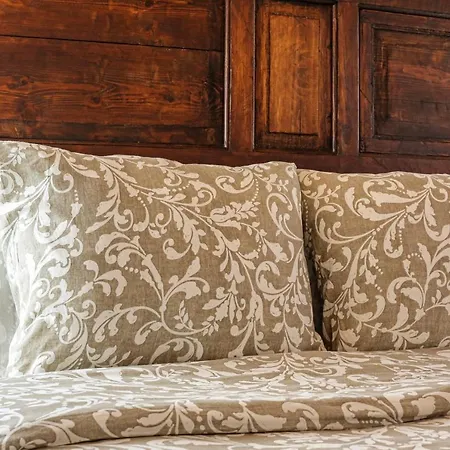 Bed and Breakfast Suncanarias Casa Tajinaste