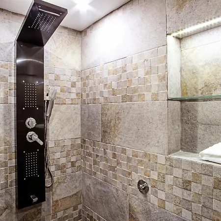 فندق مبيت وإفطار Suncanarias Casa Tajinaste فيلافلور